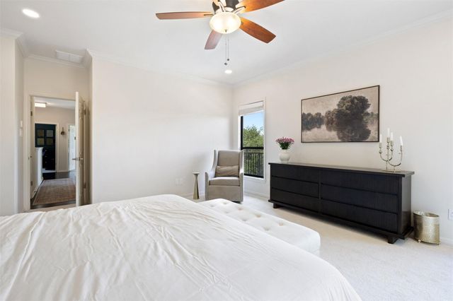 7402 Blue Beach CV, Austin, TX 78759