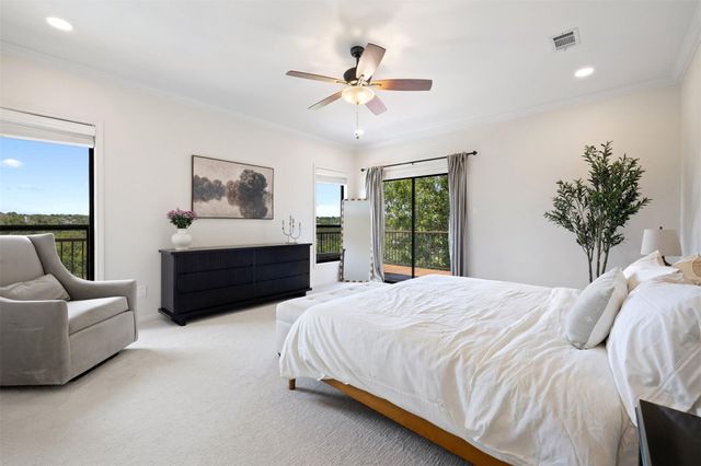 7402 Blue Beach CV, Austin, TX 78759