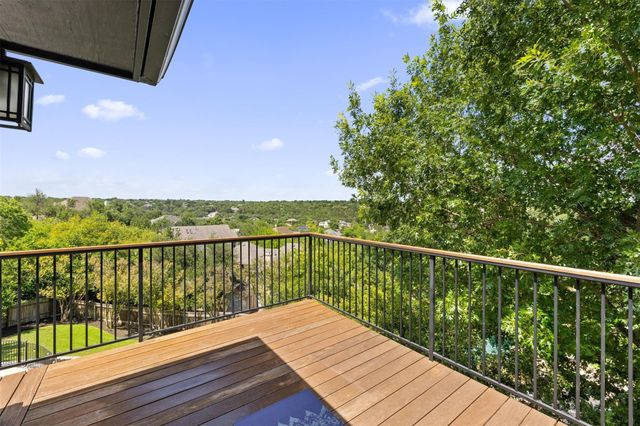 7402 Blue Beach CV, Austin, TX 78759