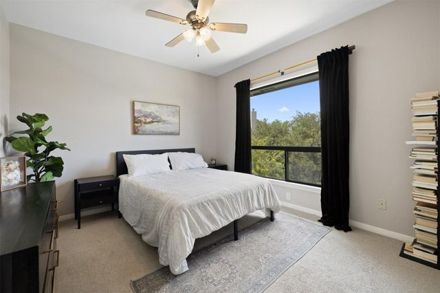 7402 Blue Beach CV, Austin, TX 78759
