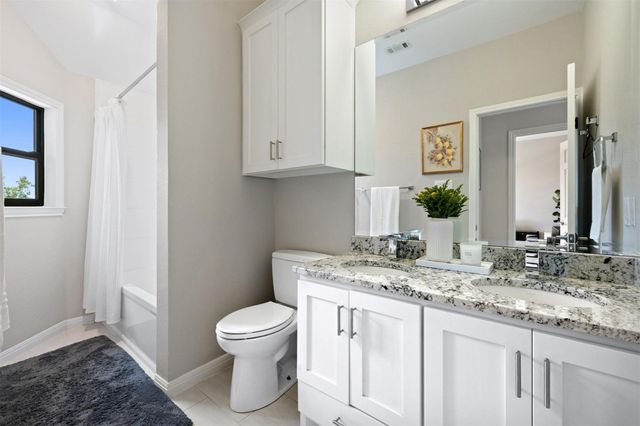 7402 Blue Beach CV, Austin, TX 78759