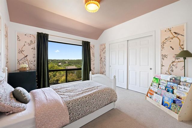 7402 Blue Beach CV, Austin, TX 78759