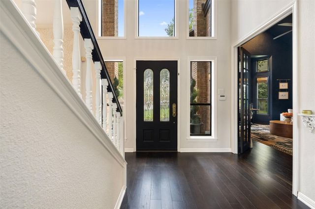 7402 Blue Beach CV, Austin, TX 78759