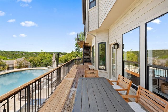 7402 Blue Beach CV, Austin, TX 78759