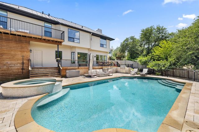 7402 Blue Beach CV, Austin, TX 78759