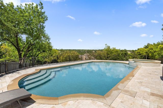 7402 Blue Beach CV, Austin, TX 78759