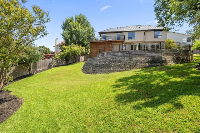 7402 Blue Beach CV, Austin, TX 78759