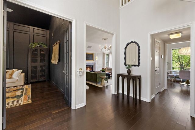 7402 Blue Beach CV, Austin, TX 78759