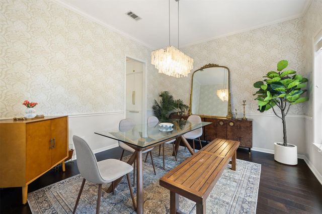 7402 Blue Beach CV, Austin, TX 78759