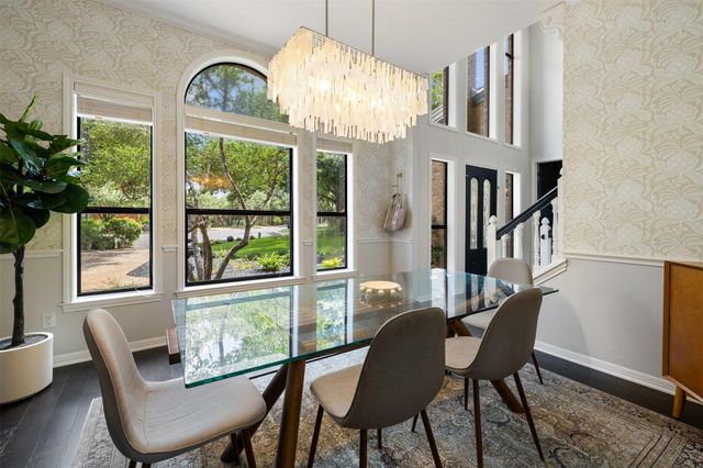 7402 Blue Beach CV, Austin, TX 78759