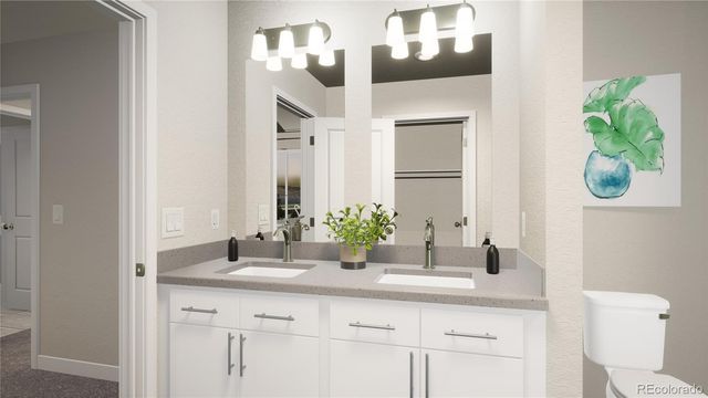 3964 N Rome Street, Aurora, CO 80019