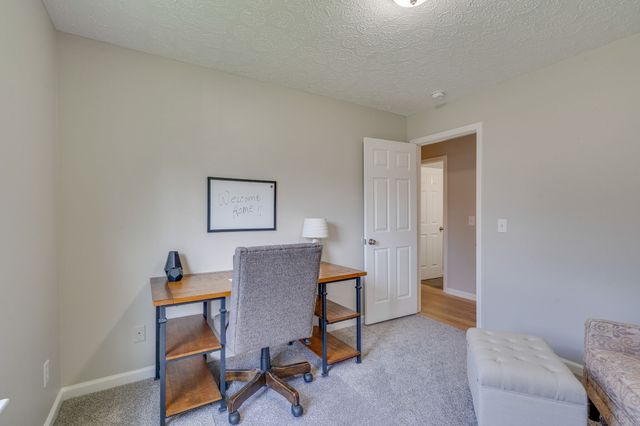 942 Green St, Franklin, TN 37064