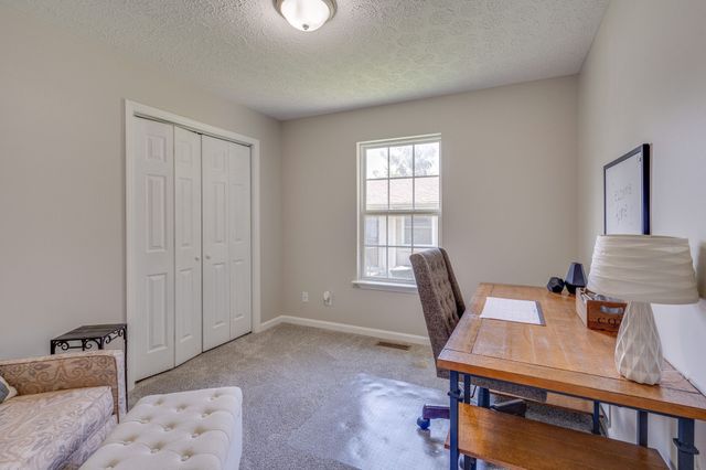 942 Green St, Franklin, TN 37064