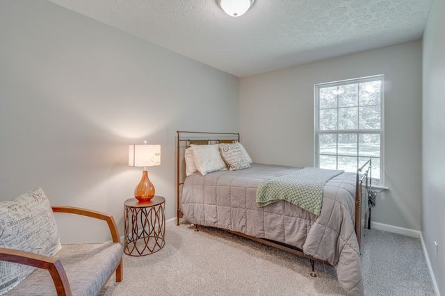 942 Green St, Franklin, TN 37064