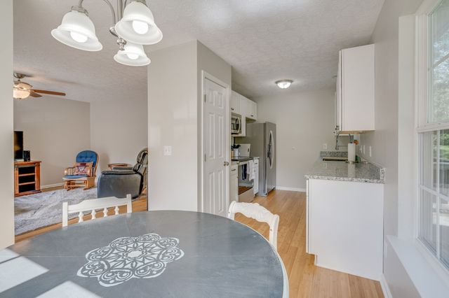942 Green St, Franklin, TN 37064