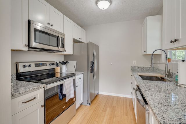 942 Green St, Franklin, TN 37064