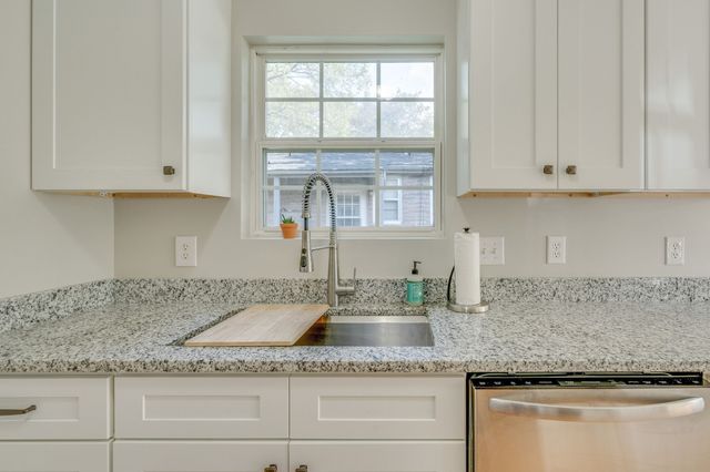 942 Green St, Franklin, TN 37064