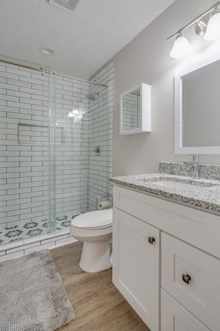 942 Green St, Franklin, TN 37064