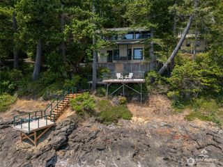 95 Weather-n-heights, Brinnon, WA 98320