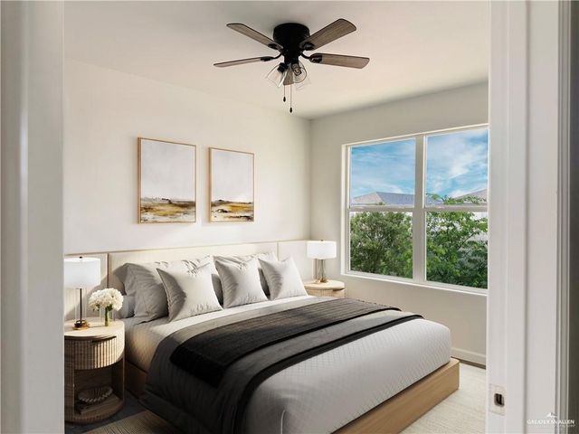 4804 Tyler Avenue 1, Mcallen, TX 78503