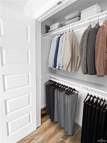 4804 Tyler Avenue 1, Mcallen, TX 78503