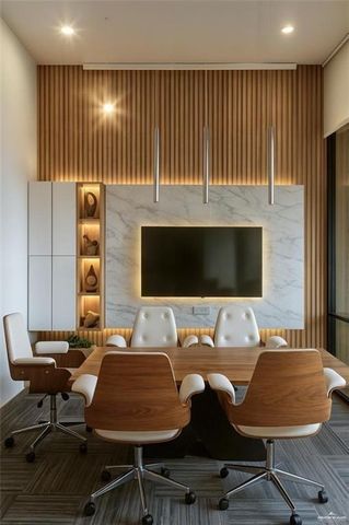 4804 Tyler Avenue 1, Mcallen, TX 78503