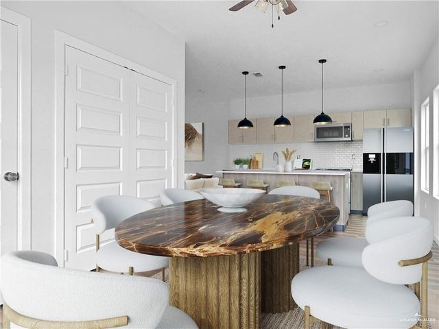 4804 Tyler Avenue 1, Mcallen, TX 78503