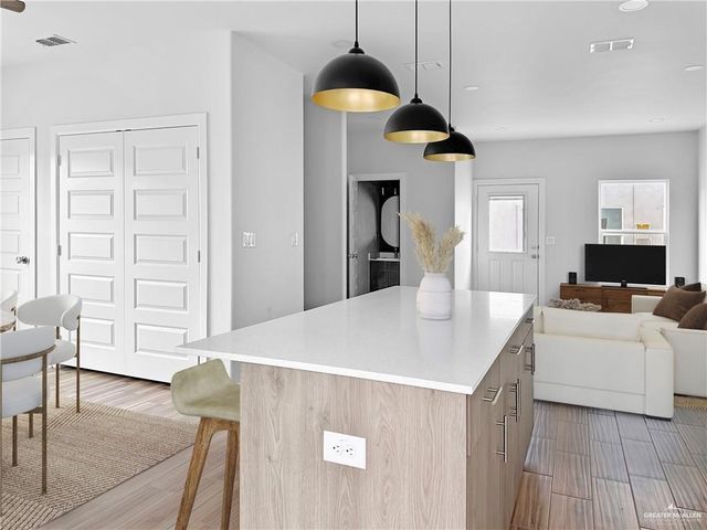 4804 Tyler Avenue 1, Mcallen, TX 78503