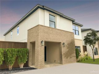 4804 Tyler Avenue 1, Mcallen, TX 78503