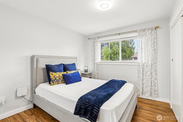 1015 NE 64th Street, Vancouver, WA 98665