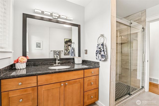 1015 NE 64th Street, Vancouver, WA 98665