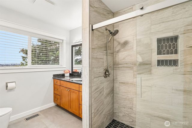 1015 NE 64th Street, Vancouver, WA 98665