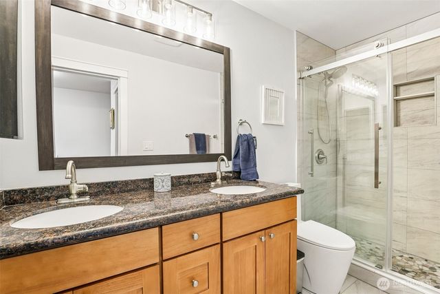 1015 NE 64th Street, Vancouver, WA 98665