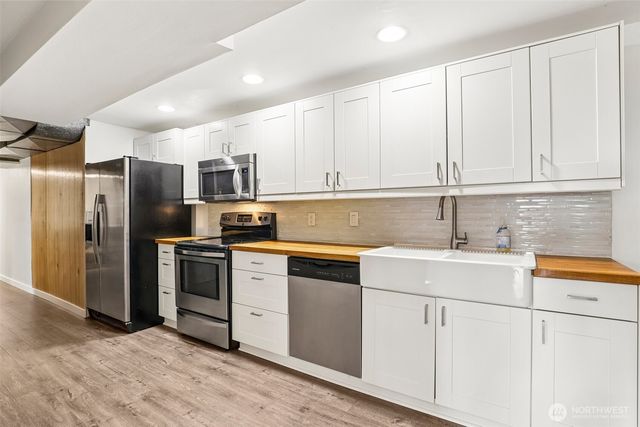 1015 NE 64th Street, Vancouver, WA 98665