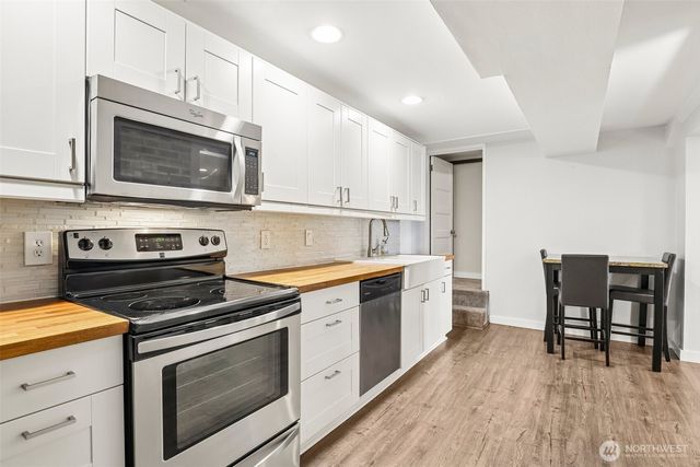 1015 NE 64th Street, Vancouver, WA 98665