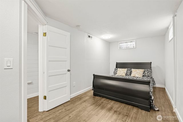 1015 NE 64th Street, Vancouver, WA 98665