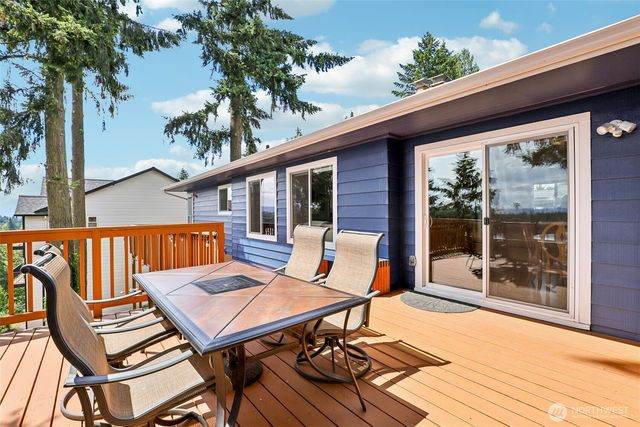 1015 NE 64th Street, Vancouver, WA 98665