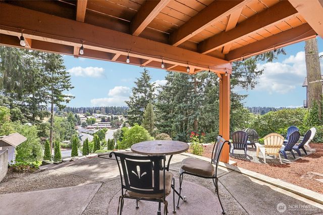 1015 NE 64th Street, Vancouver, WA 98665