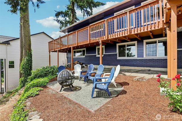 1015 NE 64th Street, Vancouver, WA 98665