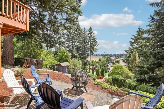 1015 NE 64th Street, Vancouver, WA 98665
