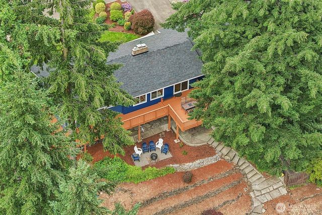 1015 NE 64th Street, Vancouver, WA 98665