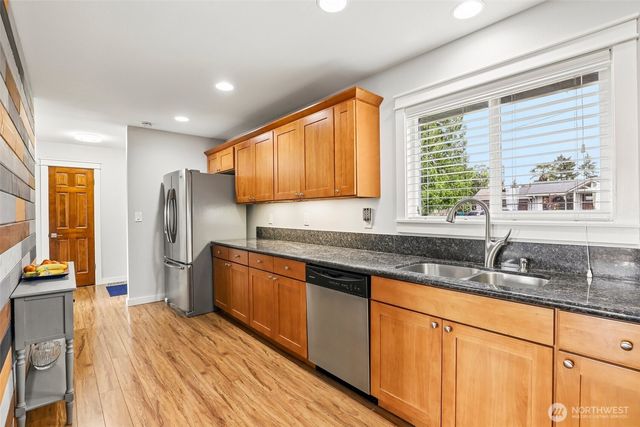 1015 NE 64th Street, Vancouver, WA 98665