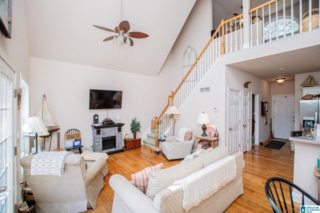 146 COUNTY ROAD 2564, Wedowee, AL 36278