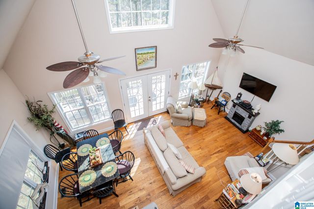 146 COUNTY ROAD 2564, Wedowee, AL 36278