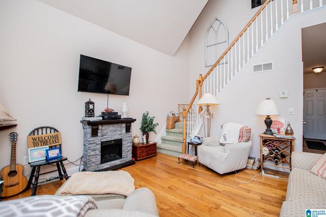 146 COUNTY ROAD 2564, Wedowee, AL 36278