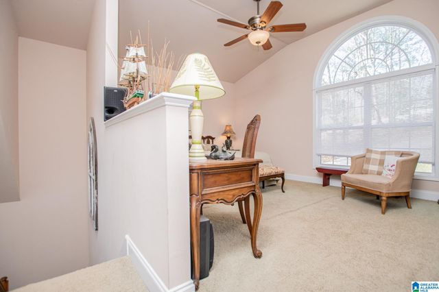 146 COUNTY ROAD 2564, Wedowee, AL 36278