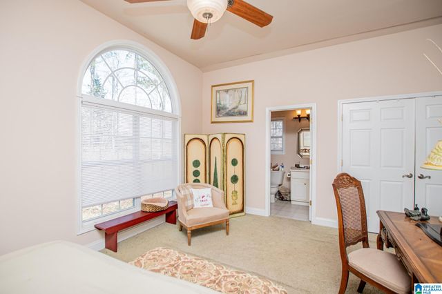 146 COUNTY ROAD 2564, Wedowee, AL 36278