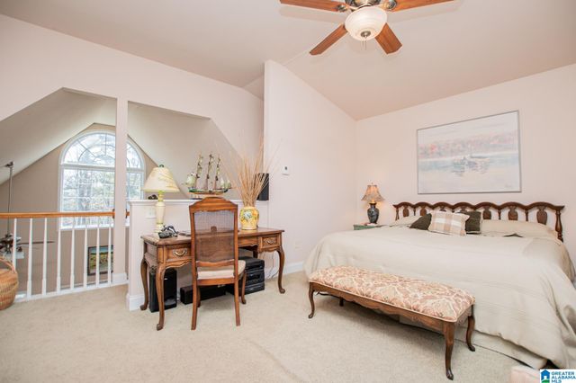 146 COUNTY ROAD 2564, Wedowee, AL 36278