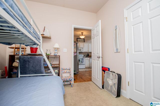 146 COUNTY ROAD 2564, Wedowee, AL 36278