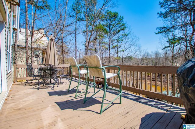 146 COUNTY ROAD 2564, Wedowee, AL 36278
